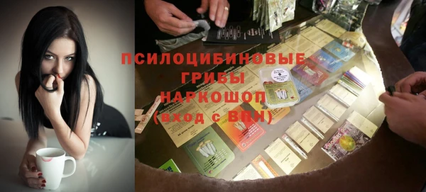 бутират Алексин