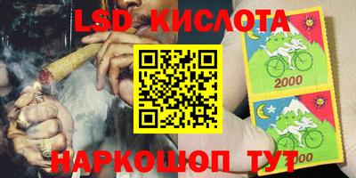 ГАЛЛЮЦИНОГЕННЫЕ ГРИБЫ Новозыбков