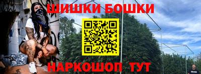 стаф Новодвинск