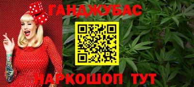 стаф Новодвинск
