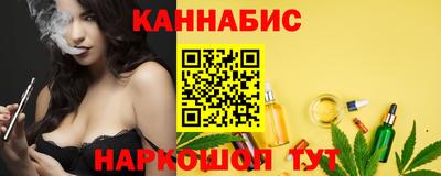 стаф Новодвинск