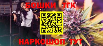 стаф Новодвинск