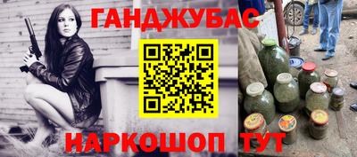 стаф Новодвинск